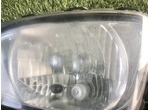 部品画像2