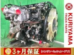 部品画像0