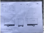 部品画像9