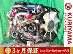 部品画像0
