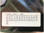 部品画像6