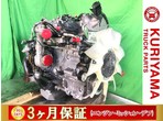 部品画像0