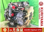 部品画像0