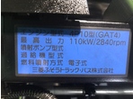 部品画像6