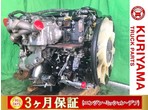 部品画像0