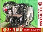 部品画像0