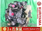 部品画像0