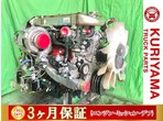部品画像0