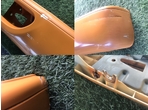部品画像4