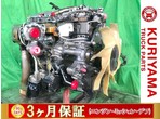 部品画像0
