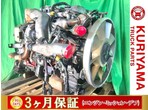 部品画像0