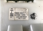 部品画像2