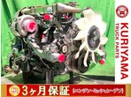 部品画像0