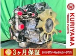 部品画像0