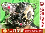 部品画像0