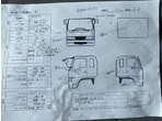 部品画像9