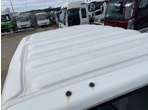 部品画像7