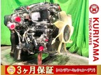 部品画像0