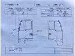 部品画像4