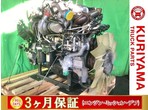 部品画像0