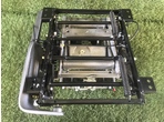 部品画像2