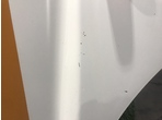 部品画像2