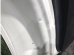 部品画像4