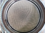 部品画像2