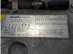 部品画像7