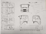 部品画像9