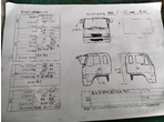 部品画像9