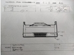 部品画像6
