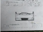 部品画像4