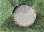 部品画像3