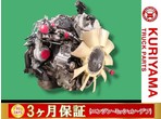 部品画像0