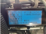 部品画像6