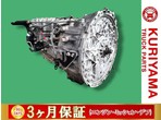 部品画像0
