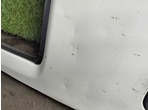 部品画像2