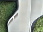 部品画像3