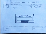 部品画像2