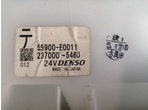 部品画像2