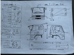部品画像9