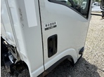 部品画像8