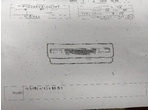 部品画像4
