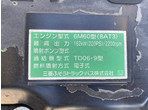 部品画像2