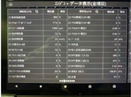 部品画像5