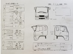 部品画像9