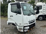 部品画像1