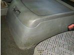 部品画像8
