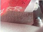 部品画像7